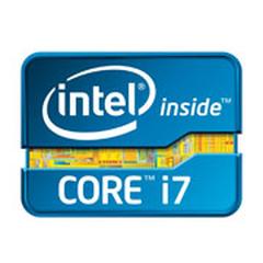 二手英特尔 Intle i7 6700T回收